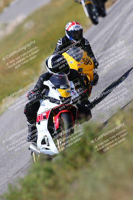 media/Apr-15-2023-Classic Track Day (Sat) [[11c4616f17]]/Group 3/Turn 5/